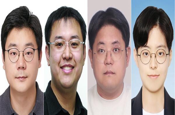 NBA赛程已过30%！剩余赛程难度排名：灰熊居首，国王、鹈鹕紧随其后