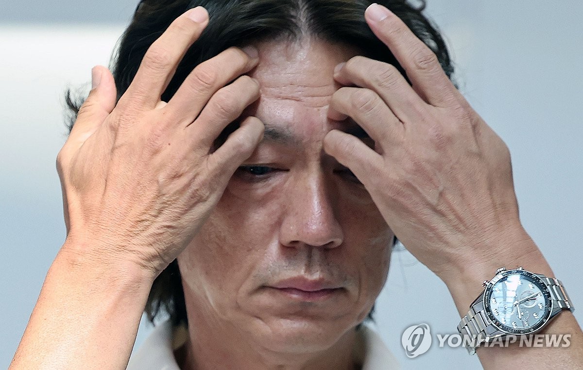 凯尔特人VS猛龙前瞻：绿军背靠背作战或轮换阵容 冲4连胜有悬念？