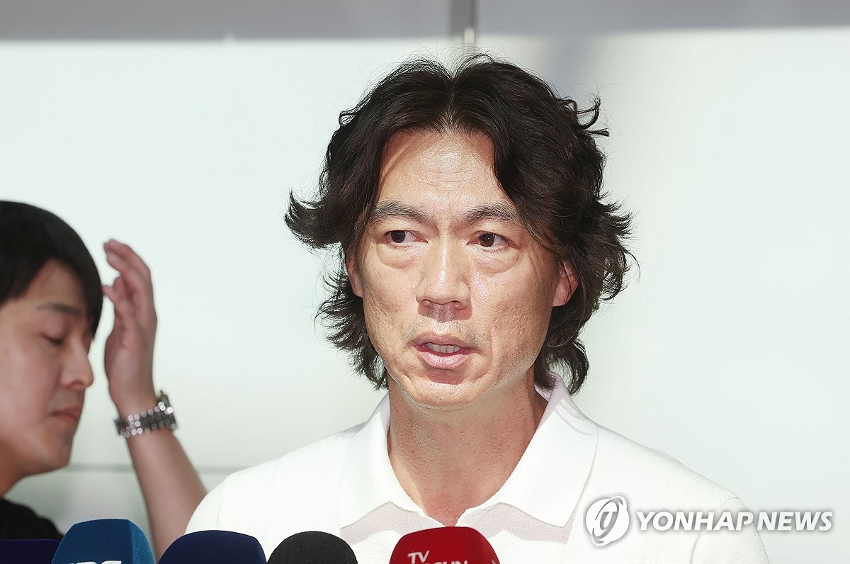 意媒：今夏是古德蒙德松拒绝了国米，而不是他们引援不够努力