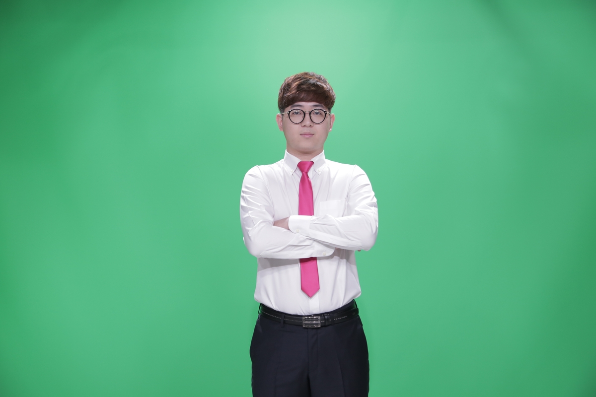 开赛5轮不胜！埃弗顿主帅：弗里德金的收购将给俱乐部带来长期的稳定