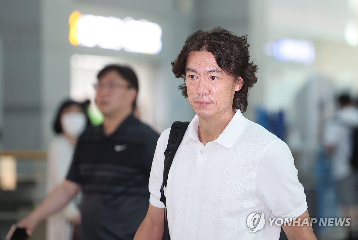 意媒：曼联此前联系国米主帅小因扎吉得到的答复是，不了谢谢