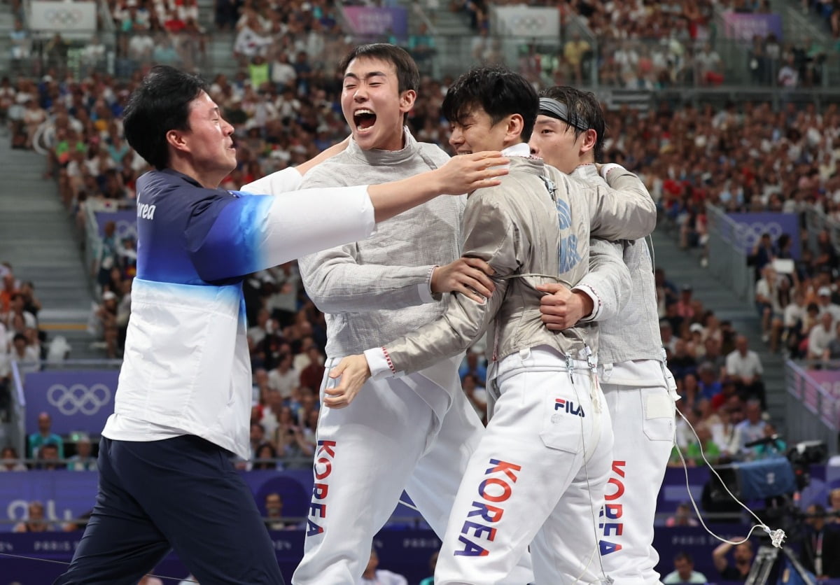 意大利杯16强对阵：尤文vs卡利亚里，国米vs乌迪内斯
