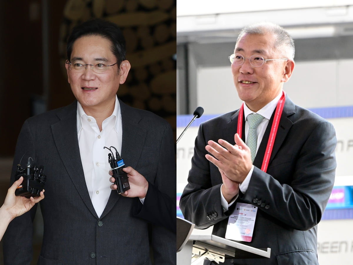 鲁媒：泰山需深度轮换，泽卡还是未知数，吴兴涵参加部分训练