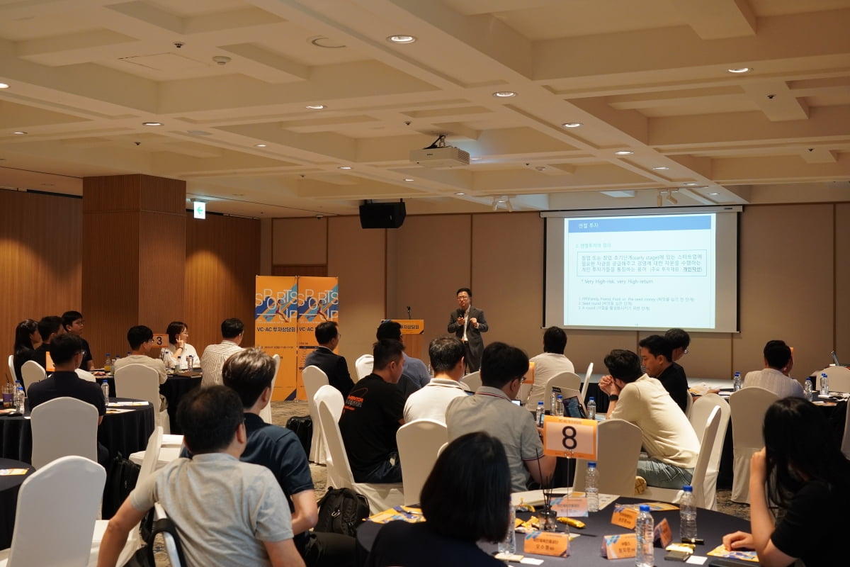 逆转！约基奇37+18+15，欧文22中17，NBA奇迹诞生，西部第四易主
