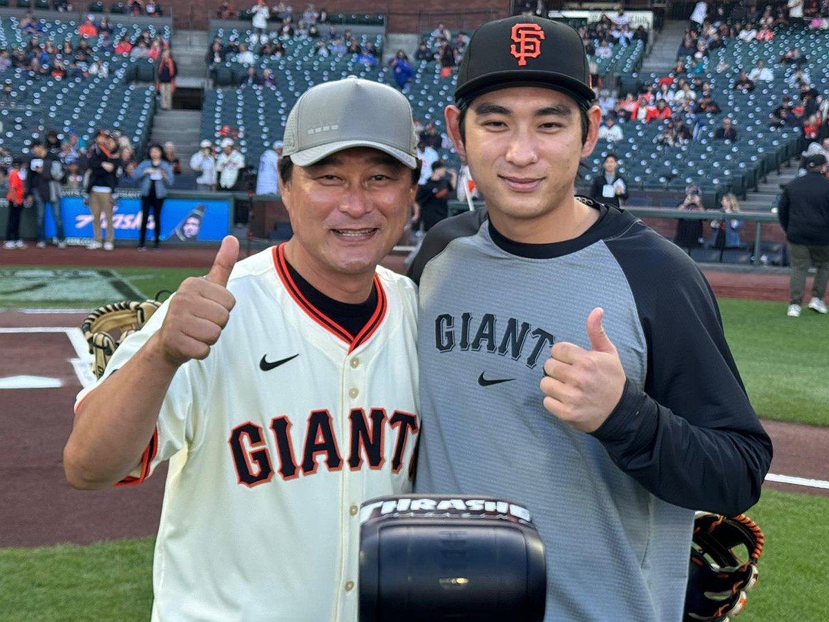 言传身教！范尼亲自下场参与训练