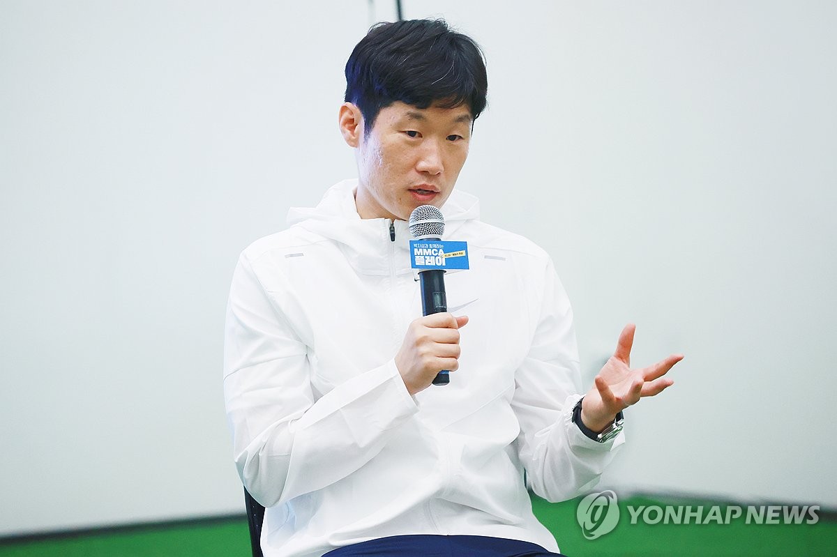 每体：巴萨有信心在本赛季结束前和阿劳霍续约