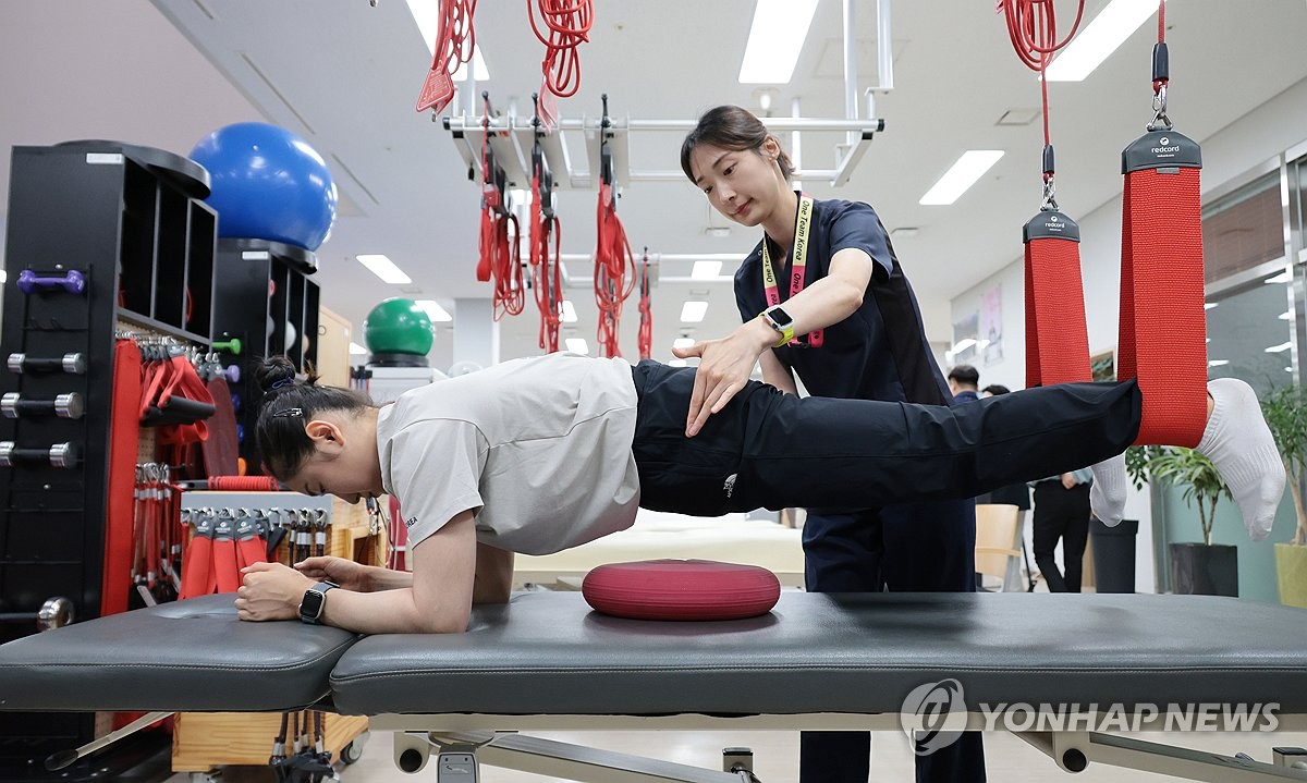 放弃湖人更大合同，汤普森：独行侠给我第五冠机会