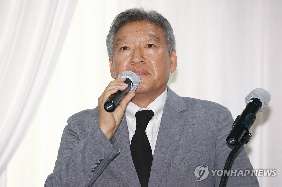 卡萨诺：C罗根本不懂踢球 只在乎刷他的进球数