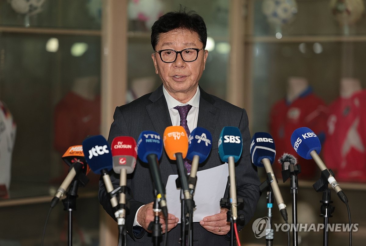 知名曼联博主：建议阿尔特塔打电话报警 这是历史上最大的抢劫案