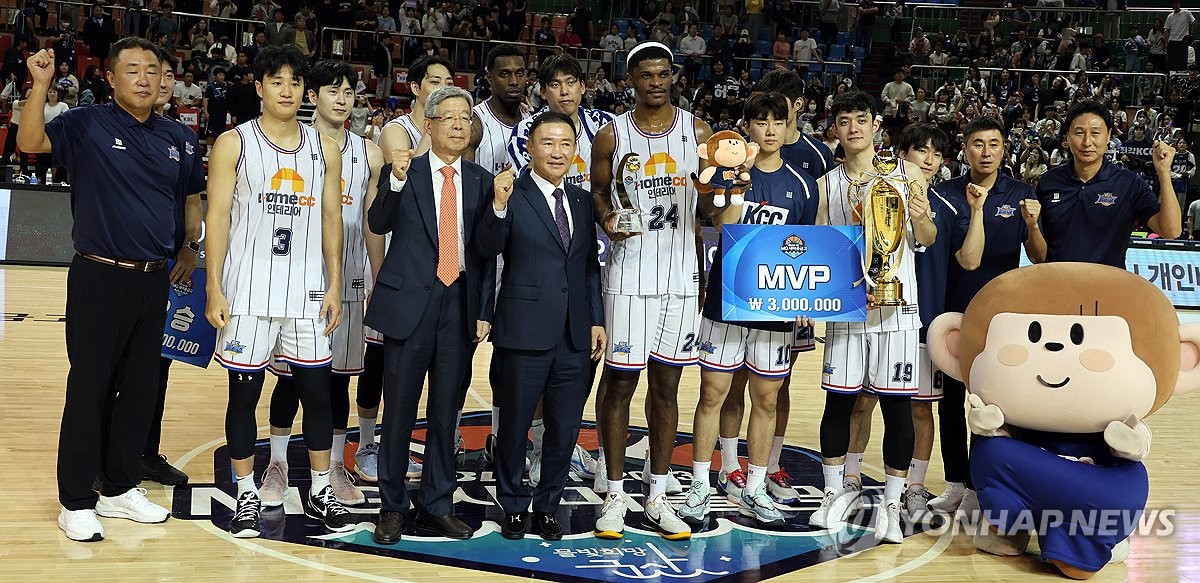 罗体：多特、曼联均有意伊尔迪兹，但尤文视球员为非卖品
