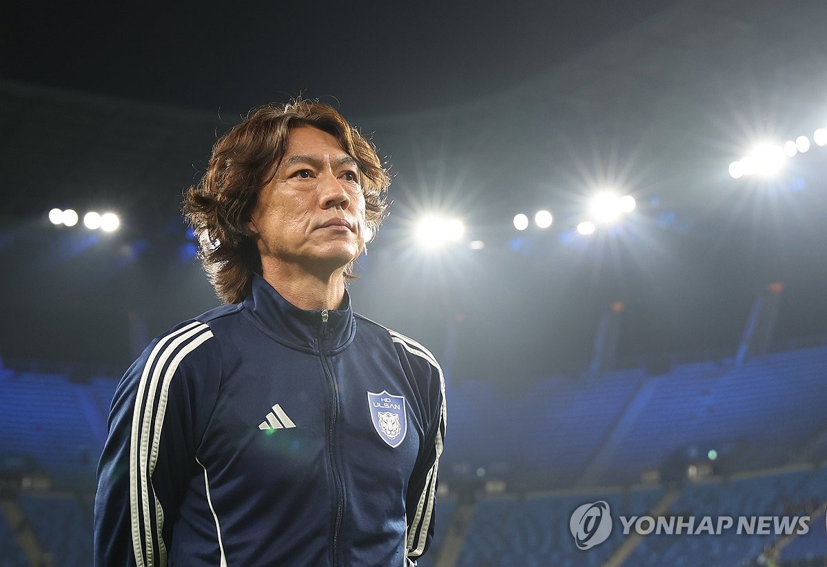 那不勒斯vs罗马全场数据：射门数14-6，射正数2-1