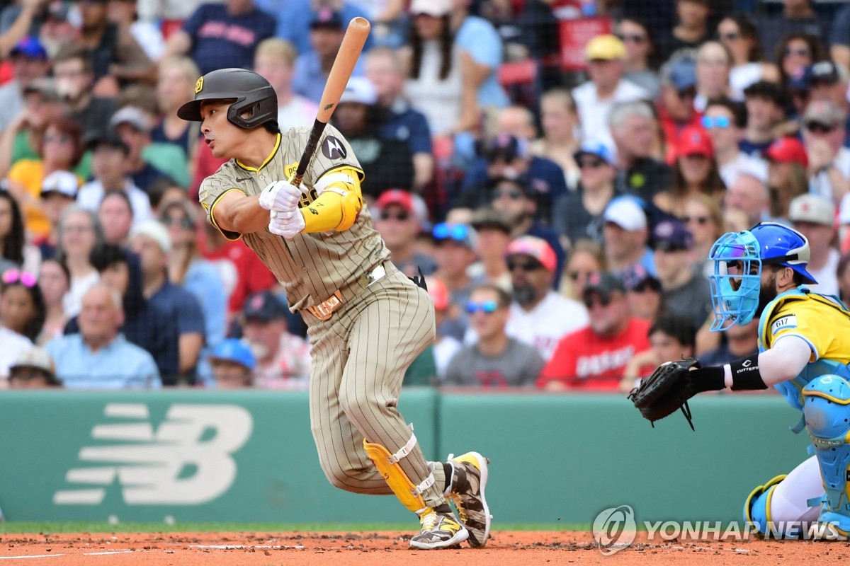 半场-海港暂0-3川崎前锋 家长昭博破门