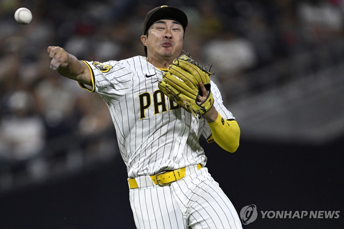 【欧冠集锦】惨遭让三追三！哈兰德双响，曼城3-3费耶诺德