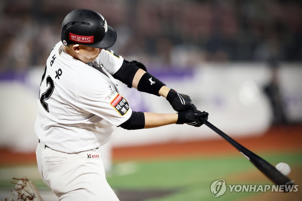 42球，吉拉西22年登陆德甲以来同期德甲进球数第一
