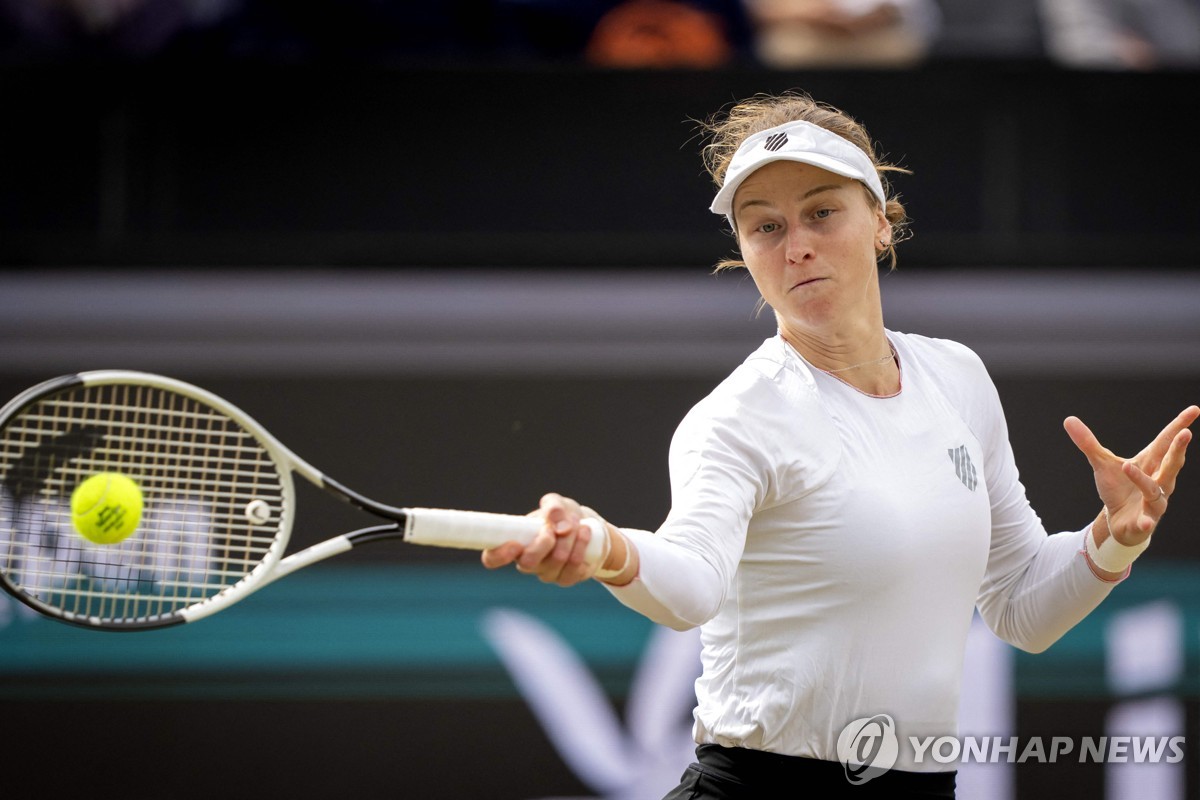 日本网友关注武磊遭骂：他是中国足球最后的尊严堡垒