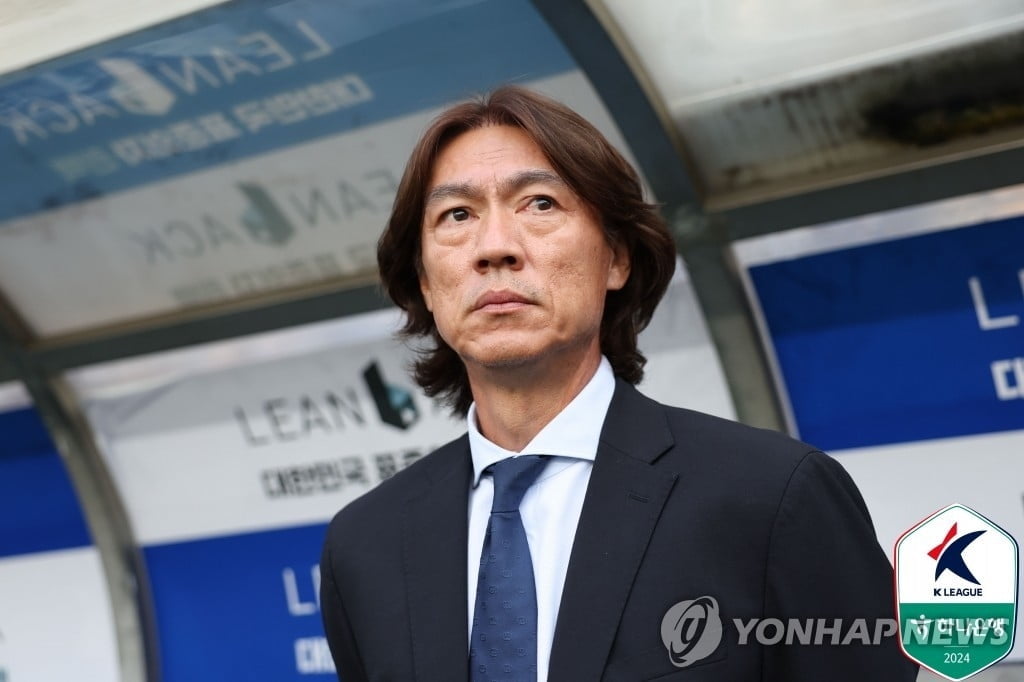 曾经的纽约之王！安东尼现场观战圣诞揭幕战