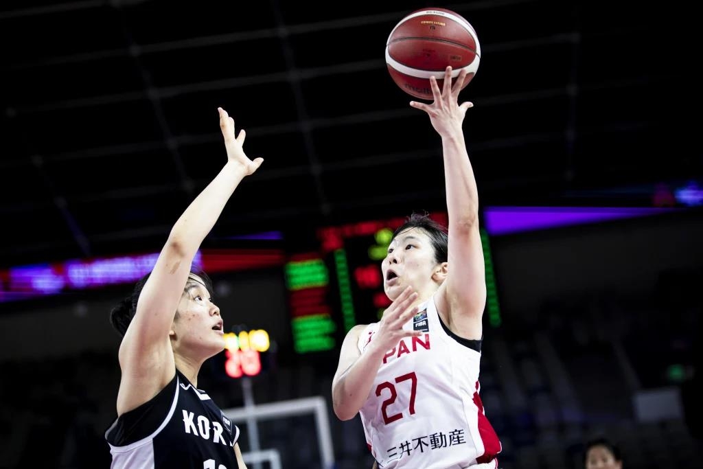 替补登场29分钟伤退，罗马诺：新月将对内马尔腿筋进行评估