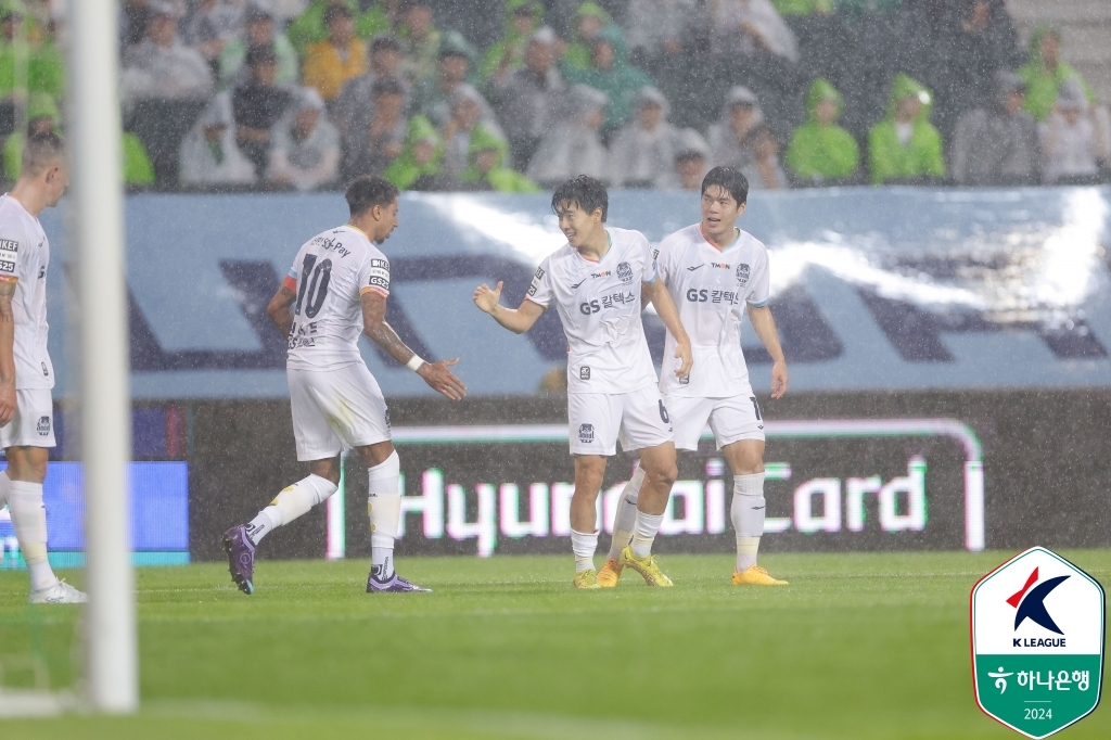 外媒：利物浦签基耶萨乃明智之举 或是为萨拉赫离队未雨绸缪