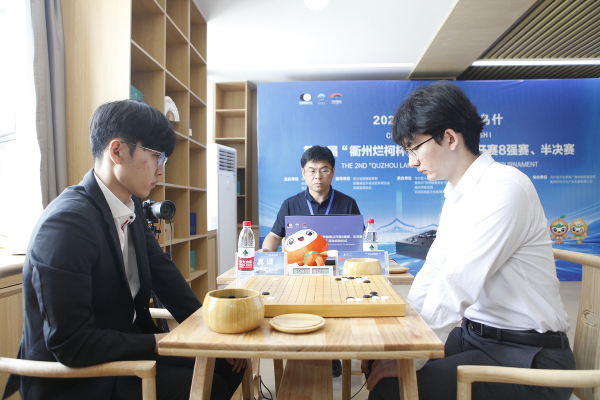 加斯佩里尼：库普梅纳斯去尤文皆大欢喜；对国米希恩将缺席