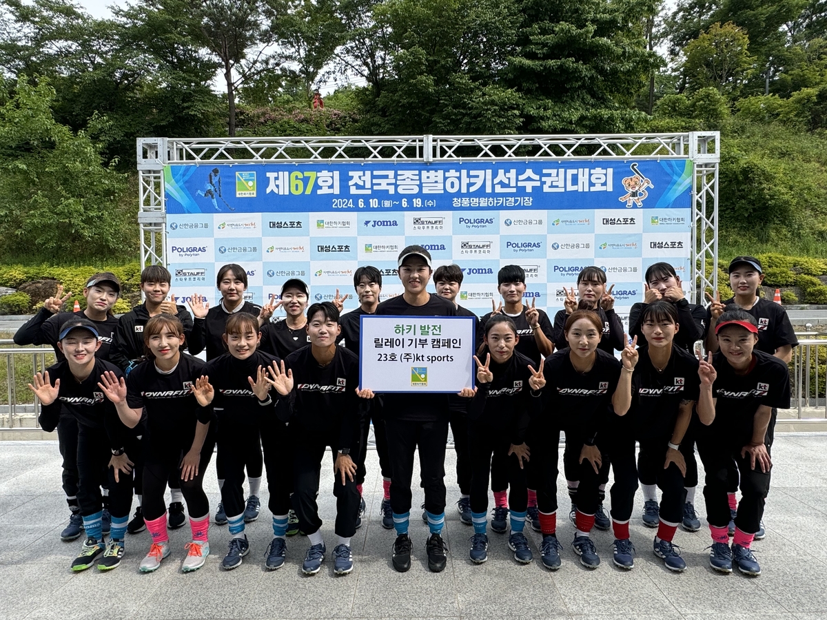 足球报：国足要踢出侵略性 武磊、阿兰缺席影响有限