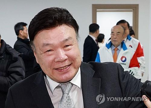 奥尔莫：国家德比是西甲乃至欧洲最好的比赛；我们想击败皇马