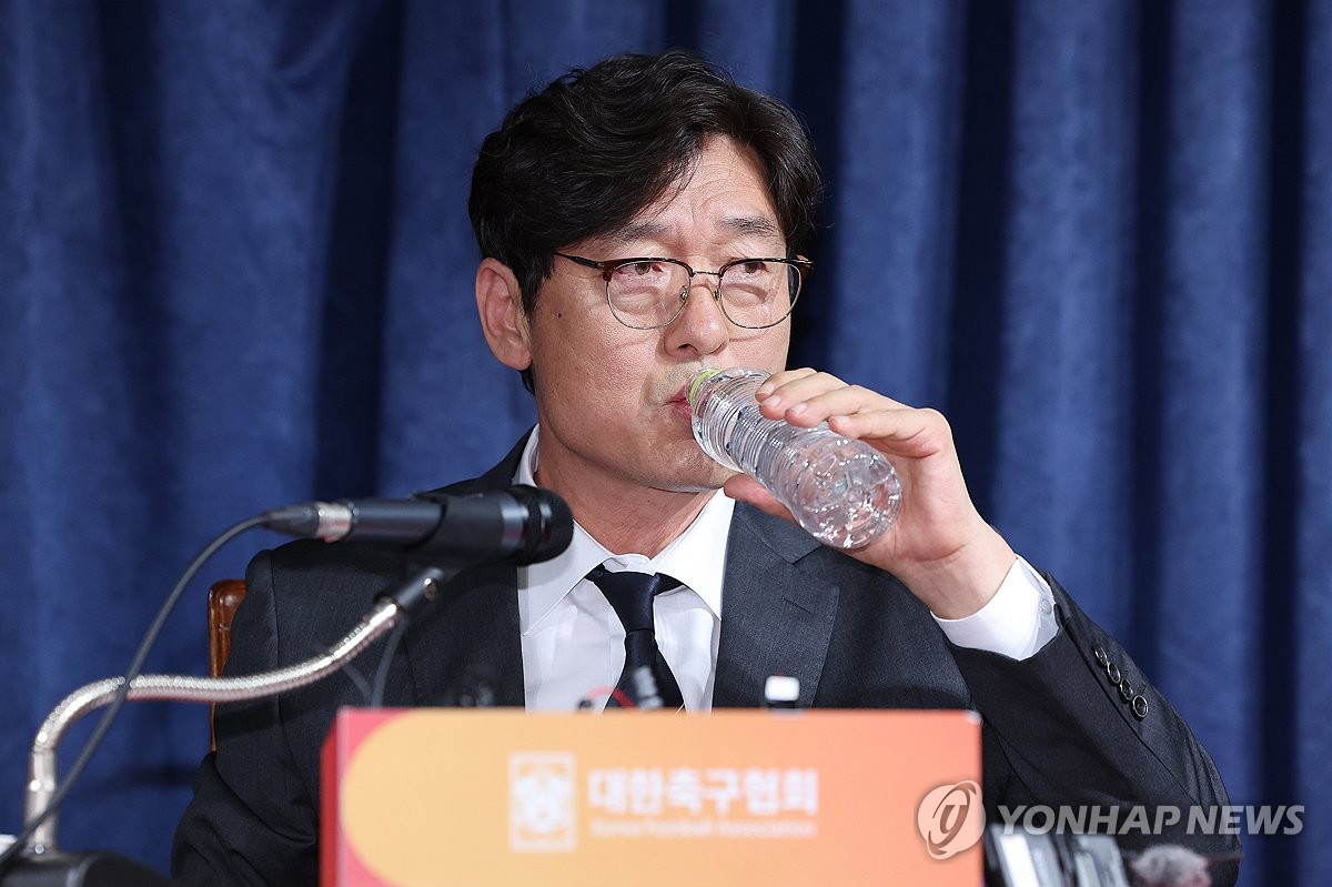 46场！帕尔默是为切尔西英超打进30球第2快的球员