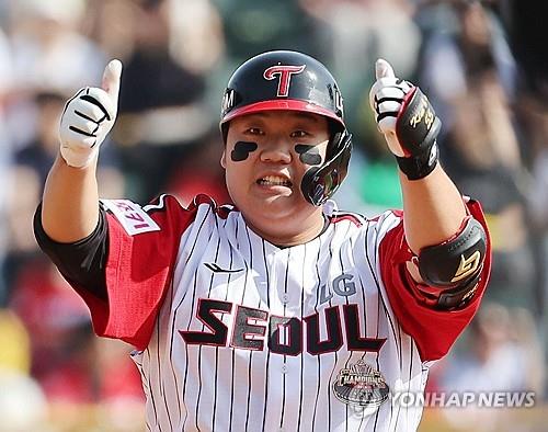 马卡：特尔施特根在欧冠表现不佳，场均丢球数达到1.16球