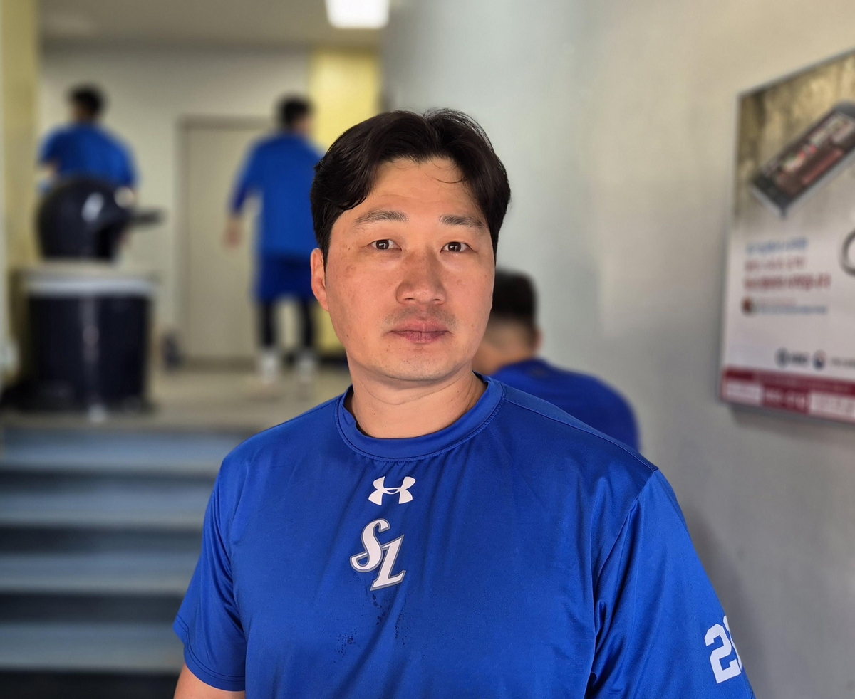 国米即将队史首次迎战莱比锡，近11次欧冠对阵德甲球队仅3胜