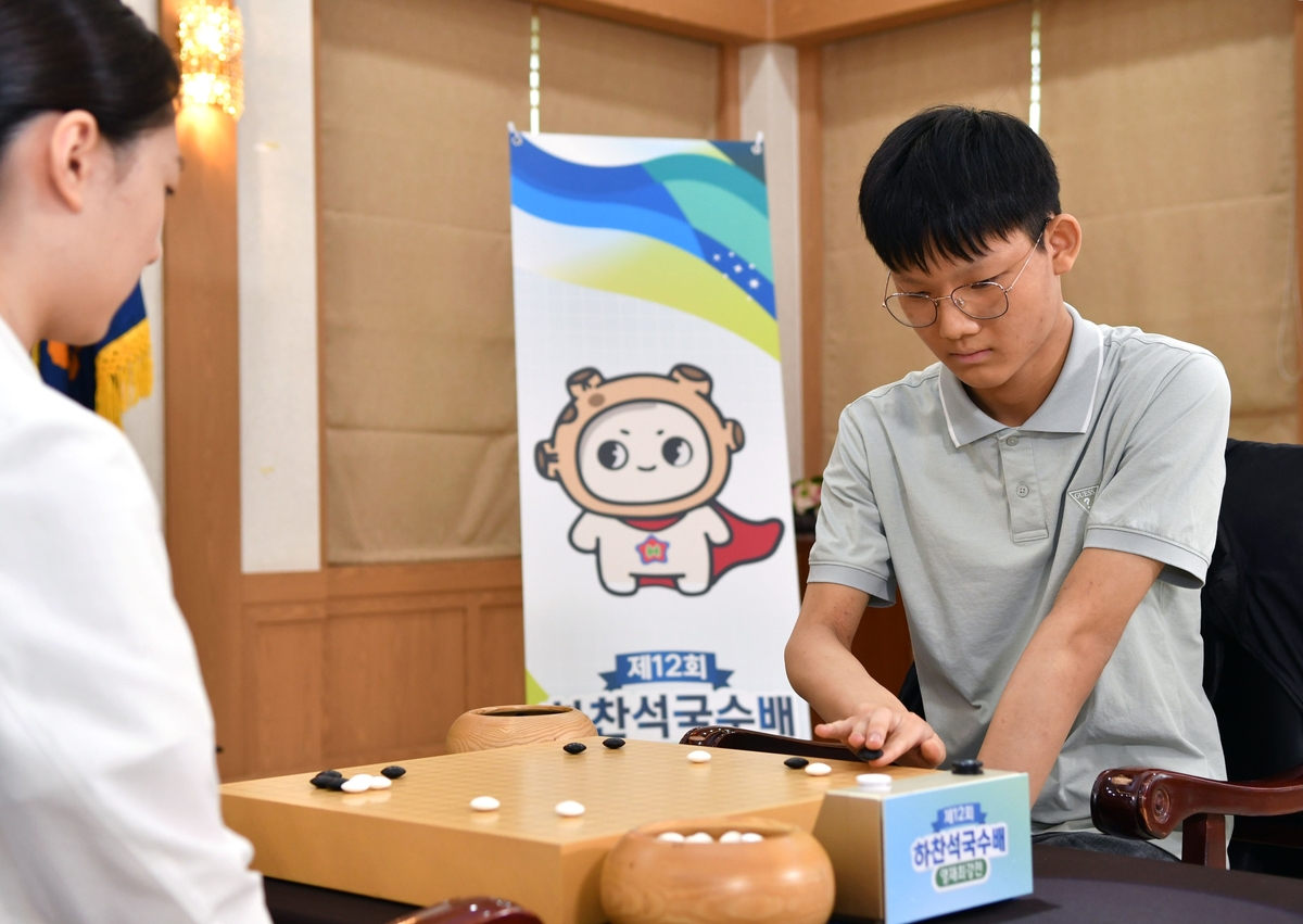 欧冠能否激发最佳状态？迪马尔科：所有比赛对我们都同等重要