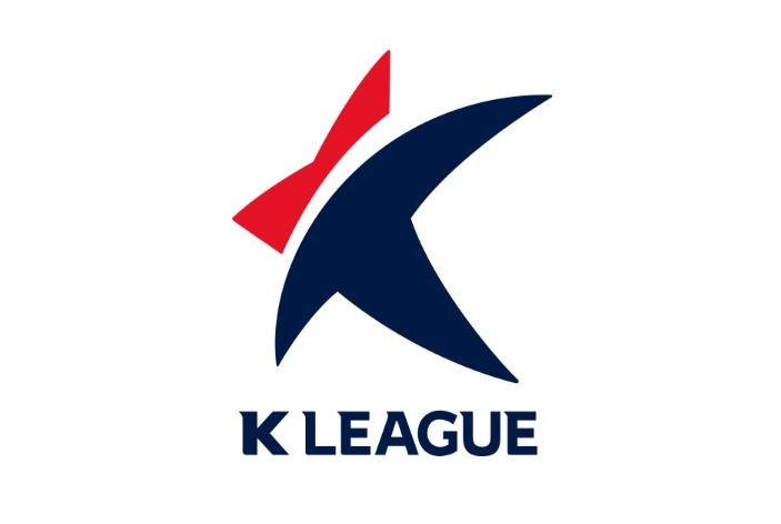 talkSPORT：埃弗顿新任老板弗里德金很看好阿什沃思