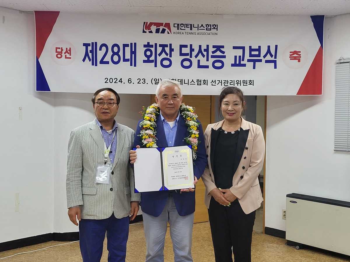 内马尔不满金球奖候选名单：罗德里戈至少是前五！