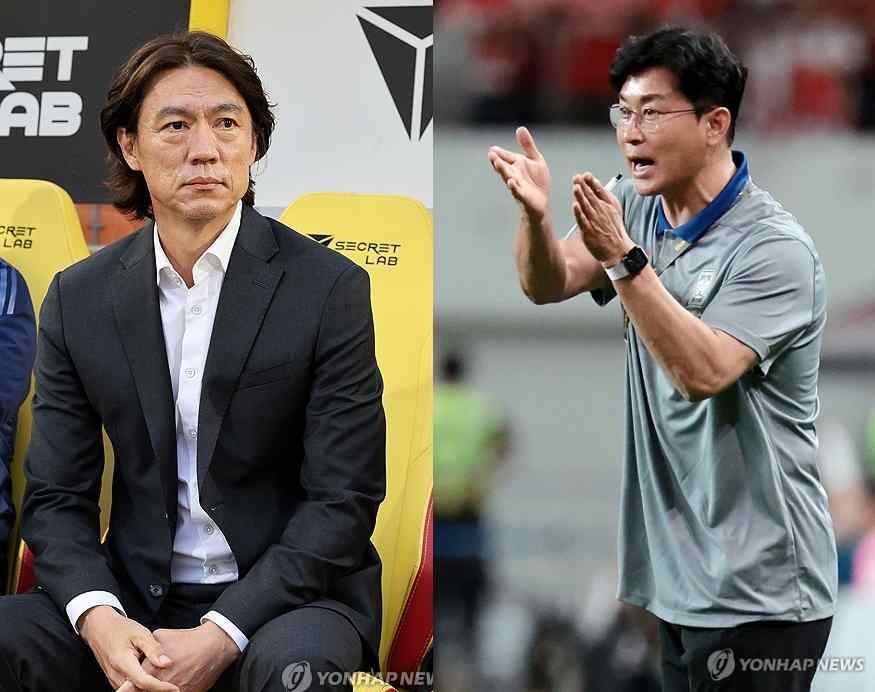 阿伦22年恶犯卡鲁索 今日膝盖飞踢亚布塞莱后脑勺