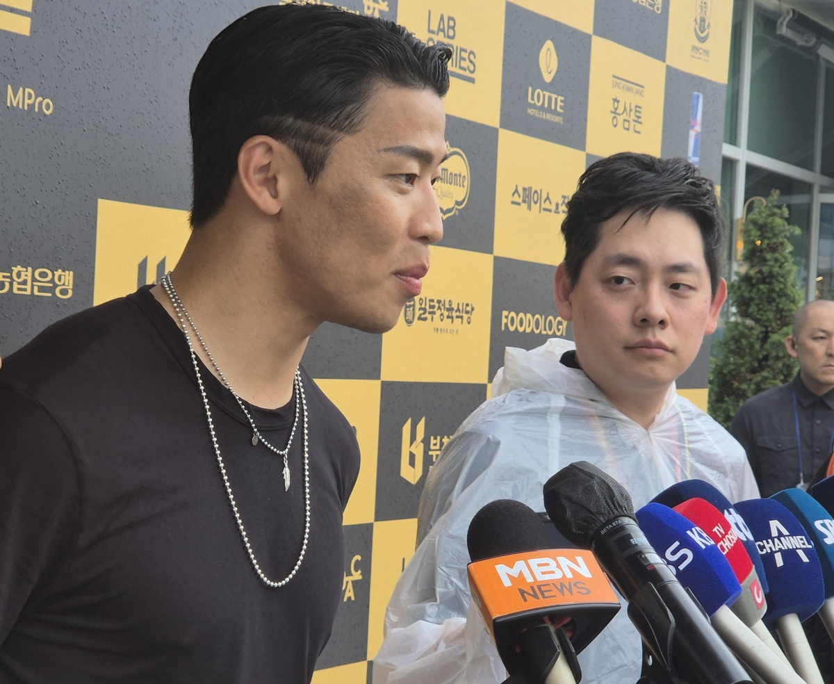 阿森纳近两个赛季英超定位球打进30球，其中角球19球
