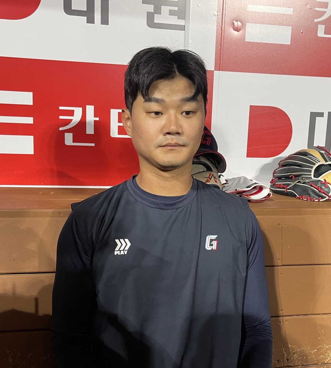 罗体：多特、曼联均有意伊尔迪兹，但尤文视球员为非卖品