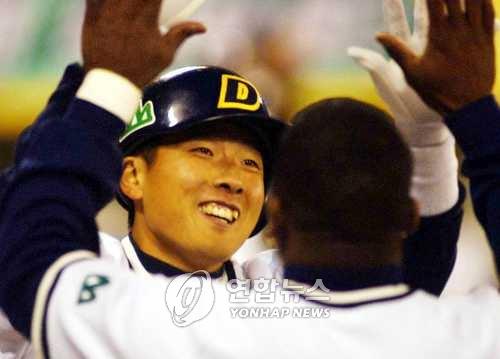 15场10球，基恩是自基耶萨以来佛罗伦萨首位意甲单季进球10+