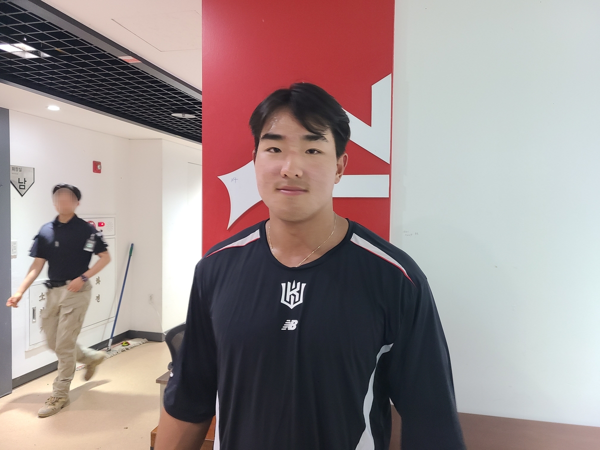 森林狼内线依旧无忧？加尔扎全场17投11中&罚球6中4 得到29分9板