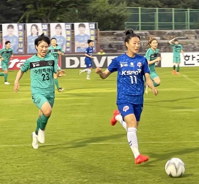 什琴斯尼：若能帮到佩尼亚并赢得冠军，我愿整个赛季都当替补
