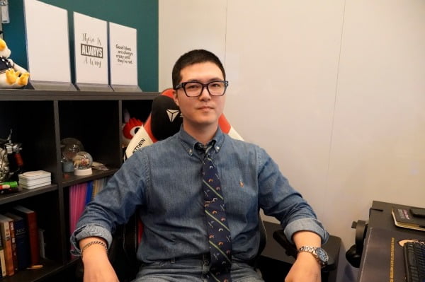 贝林厄姆连续5轮比赛取得进球，为本赛季西甲第一人