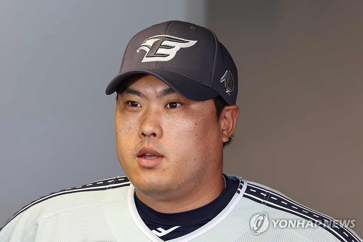 不惧联盟第一！山猫本赛季对自由人4胜1负 3次在客场掀翻对手