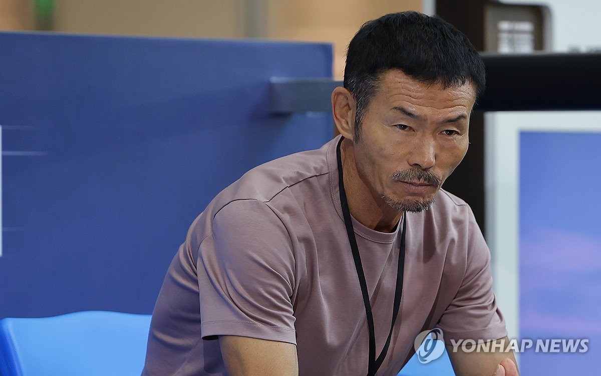 亚冠浦项铁人vs海港裁判安排：伊朗裁判邦尼亚迪法德执法
