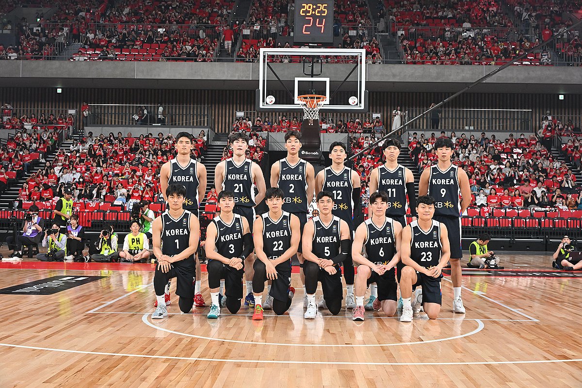 意大利炮真管用，那不勒斯联赛开门黑之后喜迎三连胜