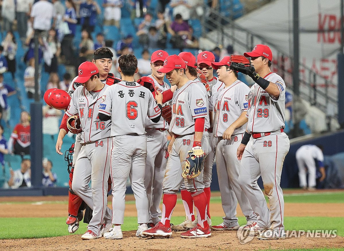拜仁9-2狂胜萨格勒布迪纳摩 但这还不是欧冠单场进球最多的比赛