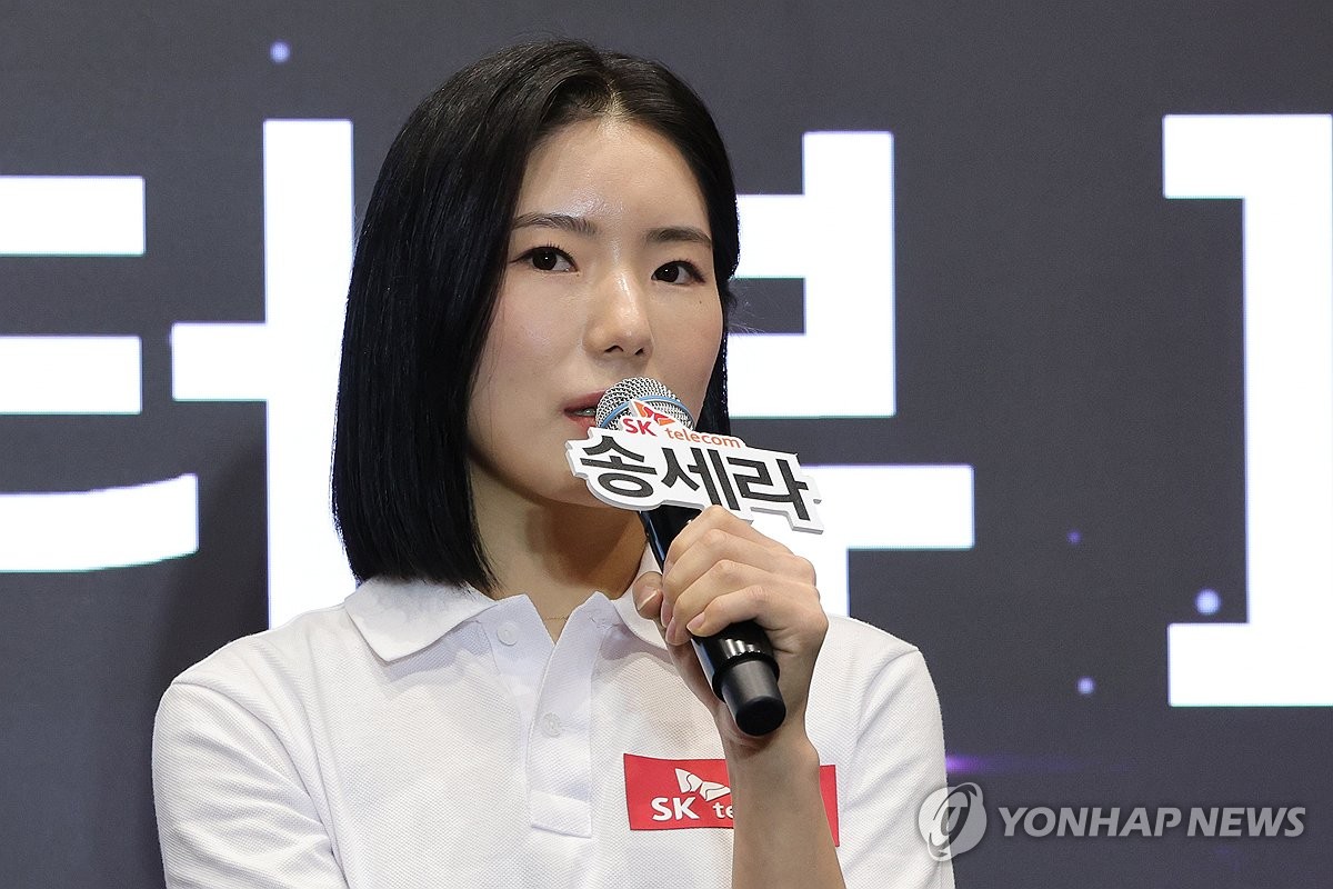 弗里克执教巴萨前14场取得12胜，超越瓜迪奥拉