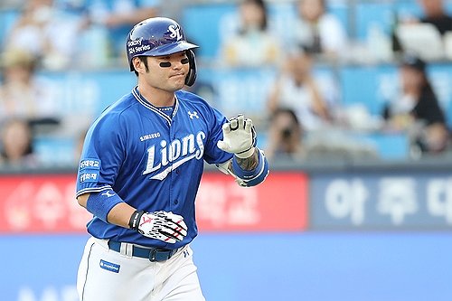 官方：狼队主帅加里-奥尼尔下课 本赛季英超第3位下课主帅