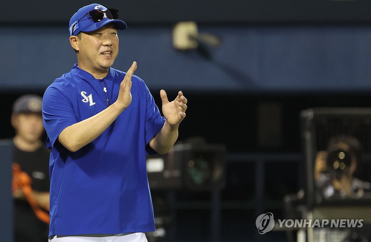 ⚽美职联战报：常规时间互交白卷 皇家盐湖城点球大战4-5不敌明尼苏达联