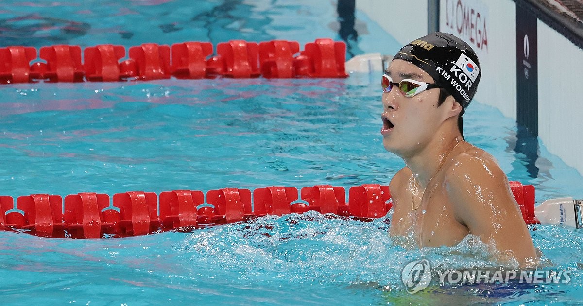 36岁本泽马考虑本赛季结束后退役，已同意回归皇马担任大使