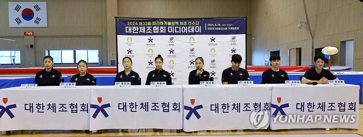 ⚽欧联战报：久保建英传射，巴雷内切亚破门，皇家社会2-0阿贾克斯
