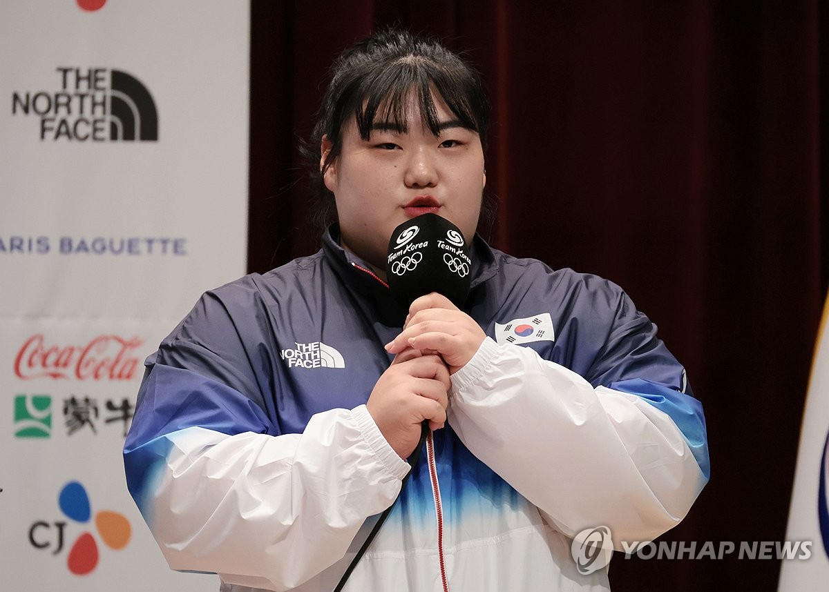 ⛳深度：阿尔特塔大战马雷斯卡 一场让人充满了惋惜和困惑的比赛