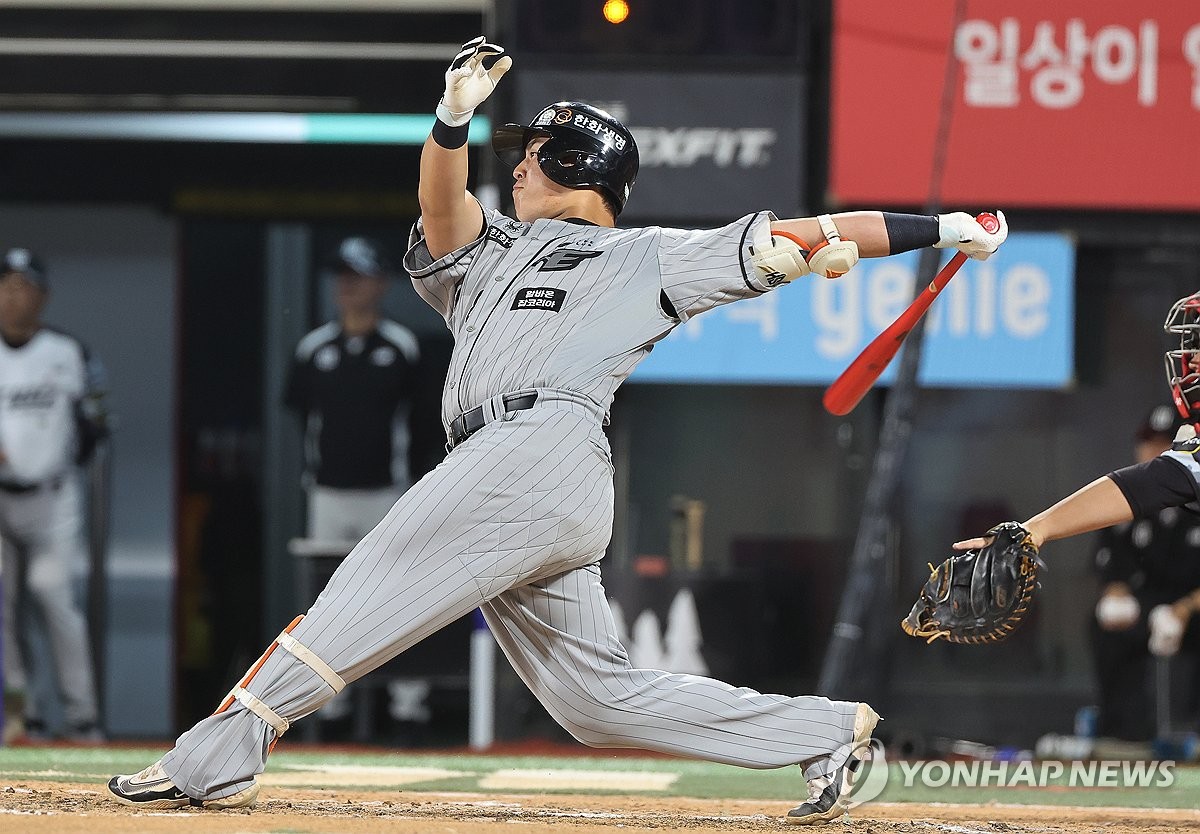 加布里埃尔头球破门 阿森纳2-1将比分反超