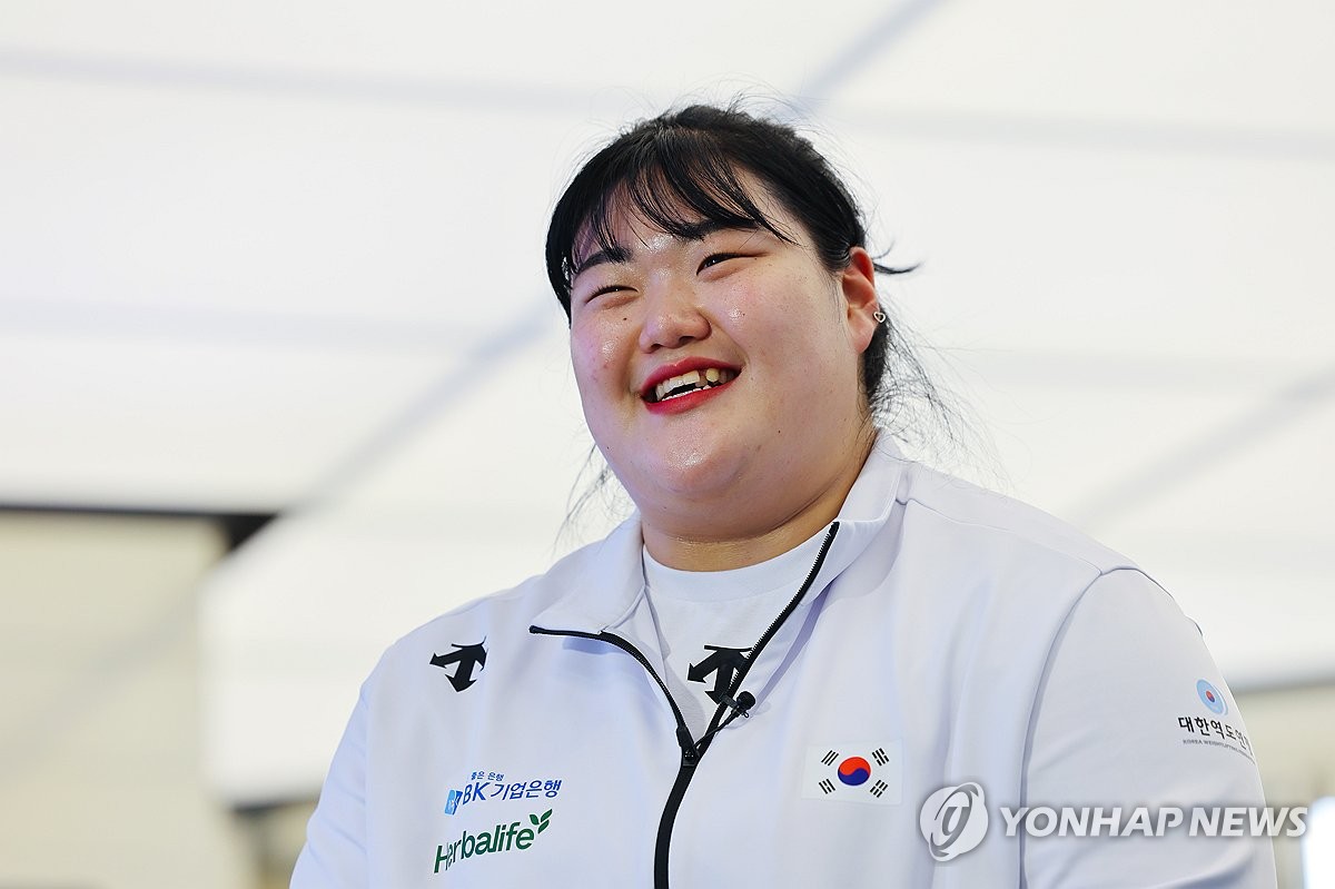 格列兹曼：替补上场的队友总能改变比赛